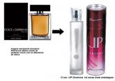 UP! Essence 40 - The One 50ml